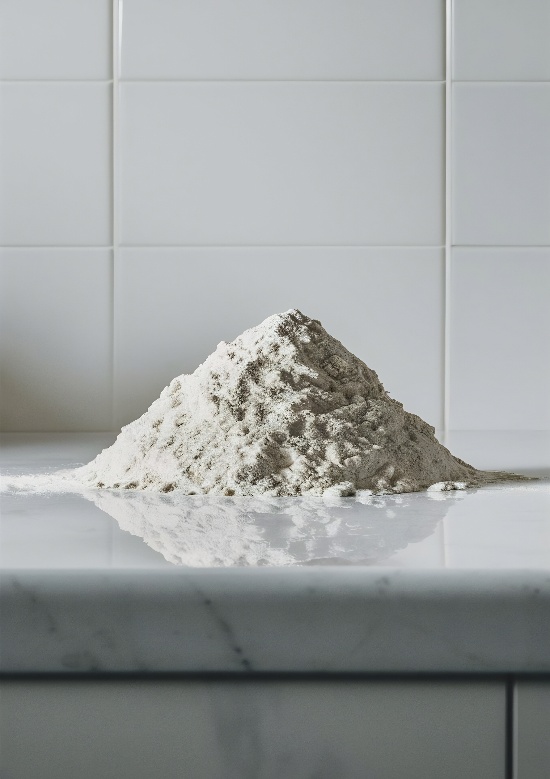 C-TOX H & G-TOX H Series for Pigments benefits